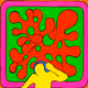 primalkolor