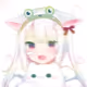 tanfina_nowbe