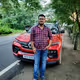 hrishikesh11