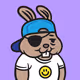 Ebichusama
