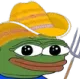 NFTinitcom_Digital-Farmer