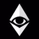 Etherminati