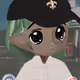 0xeaeaa2143de130dee562e195abdf2dfdc474caca
