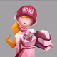 Davee46-Homa