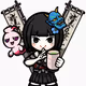 usamaru_26