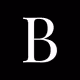 BorsezInfinityCreations