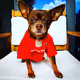 Sugar-the-Chihuahua