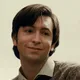 gravitas