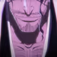 Bankai69