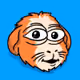 CHOMPCOlN