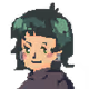 megavstheworld