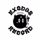 Exodus_Deployer