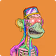 TrippyLasers_Vault