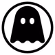 ghostlyint