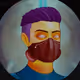 Bhussyjoel