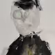 Nenda