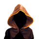 0xeaf5bee3ec53f72dbdd14b59adf1da6f30d57162