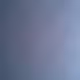 0xeaf5e98bda18ac11f3fffe75e74ffb4c5ff1d872