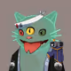 Yondu_Glow_Kat
