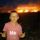 JpegJR