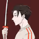akasuki_nft