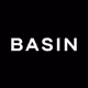 protocol_basin