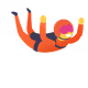investoor
