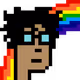 Eternaldream_eth
