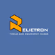 Relietron
