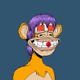 andyconda