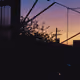 0xeafb8f0e9801e8239c76ff71176b690a660c4eca