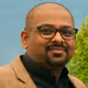 anilkumark04