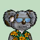 0xeafbcae51ed145d6b3952bd5996fd077f09a5c4e