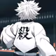 fianko
