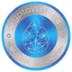 cryptowatersi