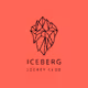 Iceberg_Jockey_Club