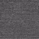 0xeafd1ae64657452941328de9eafaedc6347ab99a