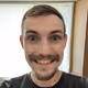 WebbIntelInc