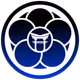 0xGuruVault