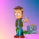 ChadingtonOfficial