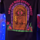streamofthedead