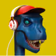 NonFungibleJonas