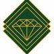 NFTJeweler