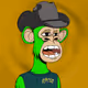 CryptoCreekNinja