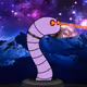 symbioticworms