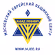 MJCC-NFT-Tzedakah