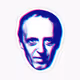 dario_argento