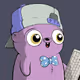 fwqeewtw12341
