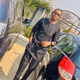Raphmore