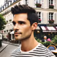 Emanuel_Petit